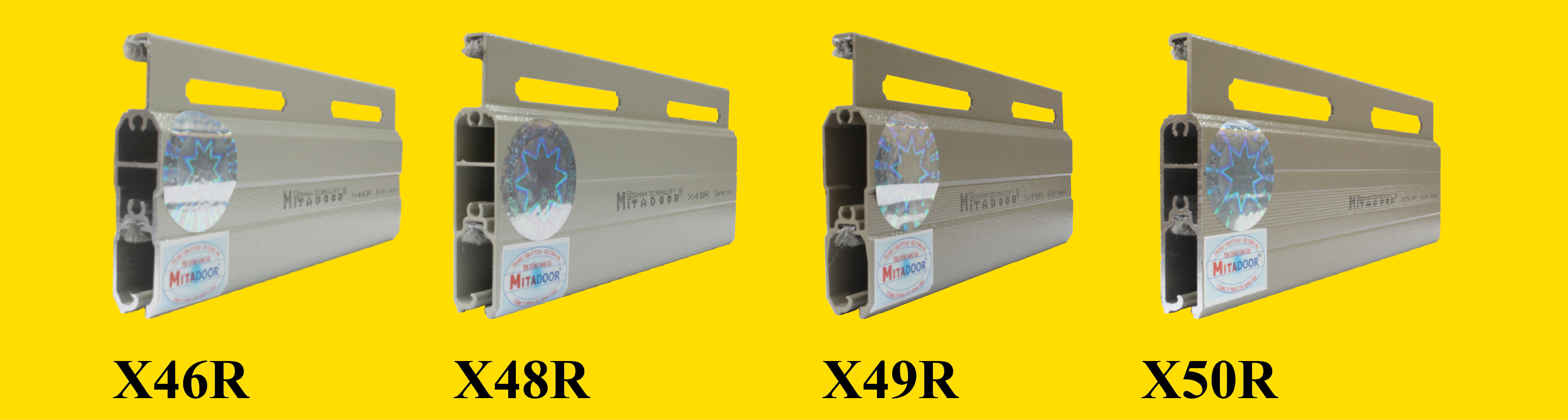 cua cuon sieu em mitadoor